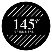 145 Degree Bar & Grill